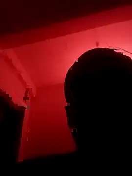 MoveableVerse online show from 02-14-26, 09:48