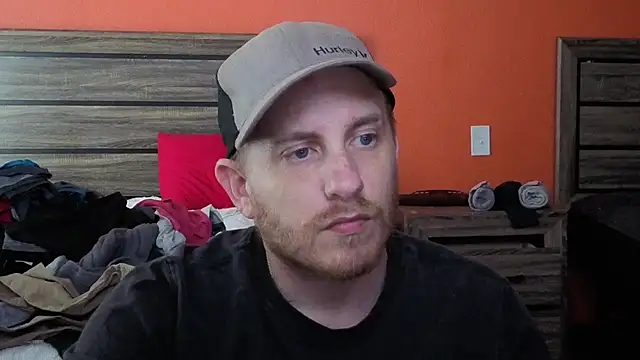 Hydro-Blastz online show from 02-18-26, 09:22