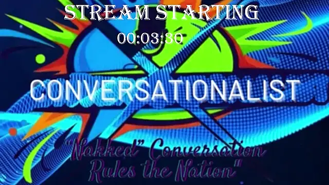 Hydro-Blastz online show from 11-03-25, 05:49