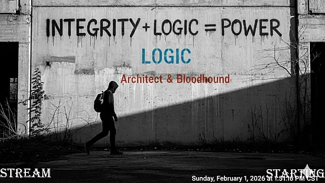 Hydro-Blastz online show from 02-15-26, 12:55