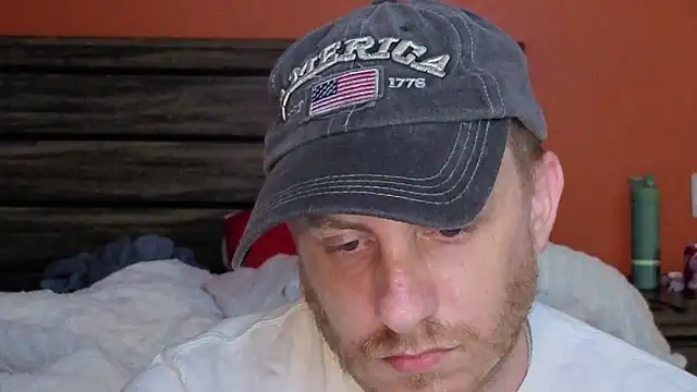 Hydro-Blastz online show from 02-16-26, 12:20