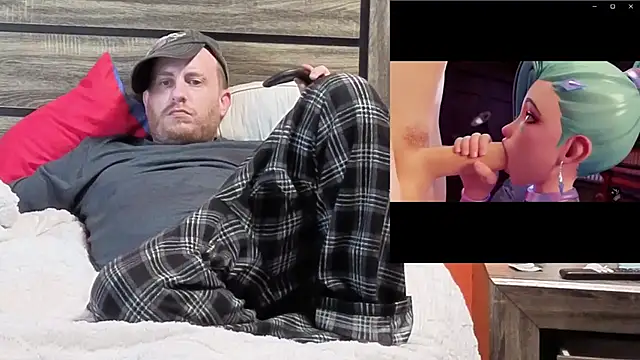 Hydro-Blastz online show from 02-13-26, 09:15