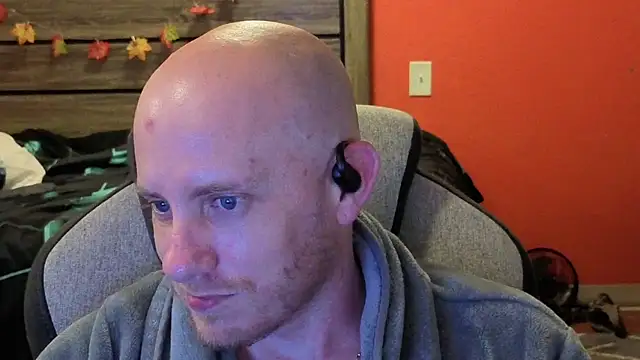 Hydro-Blastz online show from 11-14-25, 06:17