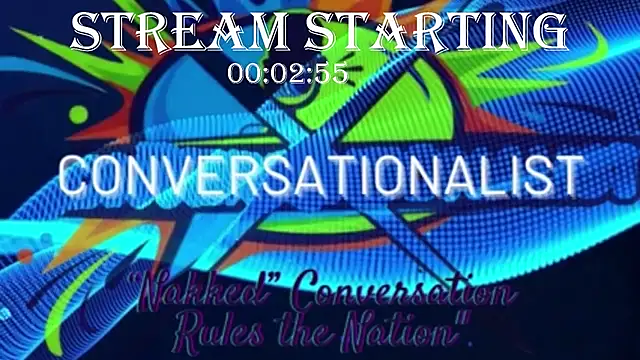 Hydro-Blastz online show from 10-22-25, 02:11