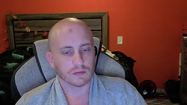 Hydro-Blastz online show from 11-15-25, 08:51