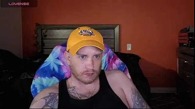 Hydro-Blastz online show from 11-30-25, 09:59