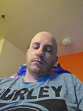 Hydro-Blastz online show from 10-30-25, 08:06