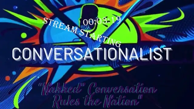 Hydro-Blastz online show from 10-12-25, 04:25