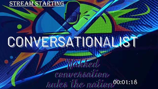 Hydro-Blastz online show from 09-30-25, 11:33