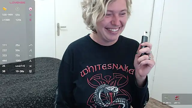 cumfun online show from 10-09-25, 07:20