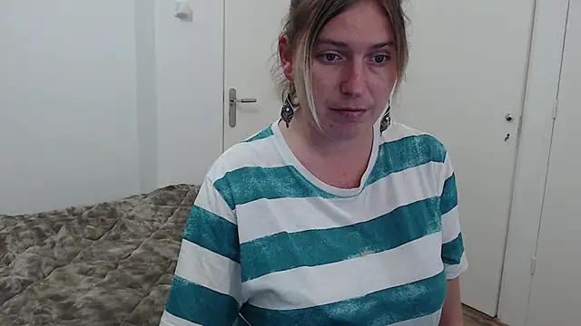 cumfun online show from 12-22-25, 10:10