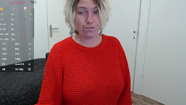 cumfun online show from 10-27-25, 09:10