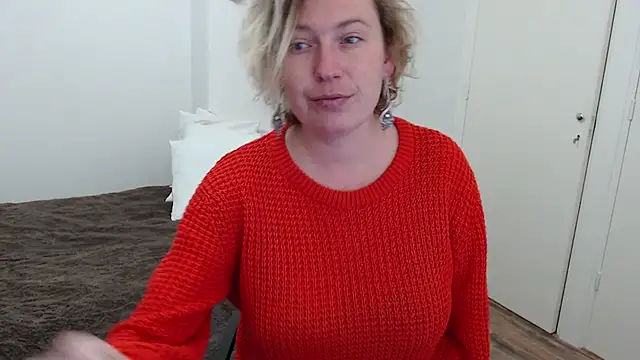 cumfun online show from 01-15-26, 08:51