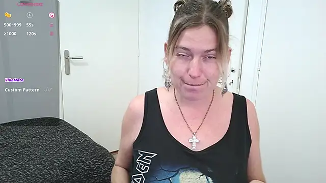 cumfun online show from 12-04-25, 01:32