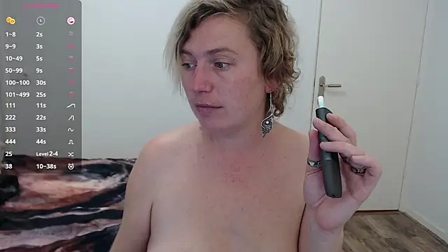 cumfun online show from 11-13-25, 09:08