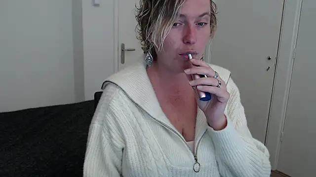 cumfun online show from 10-13-25, 06:59