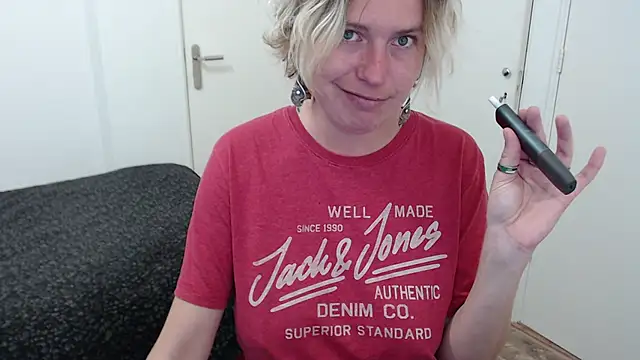 cumfun online show from 10-30-25, 08:34