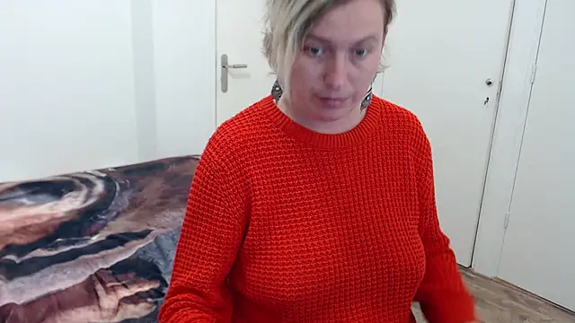 cumfun online show from 11-18-25, 10:34