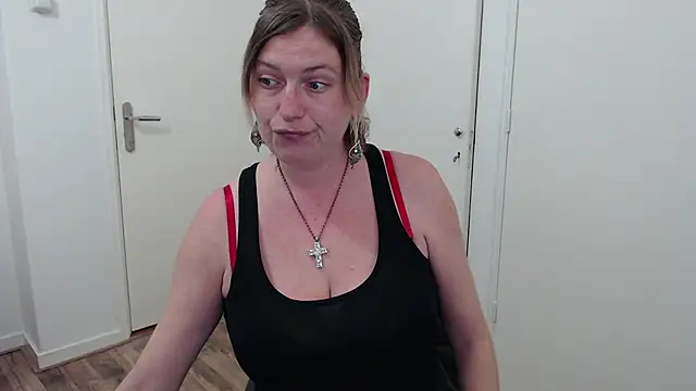 Snapshot of cumfun chatting on 02-22-26, 04:08 cumfun online show from 02-22-26, 04:08