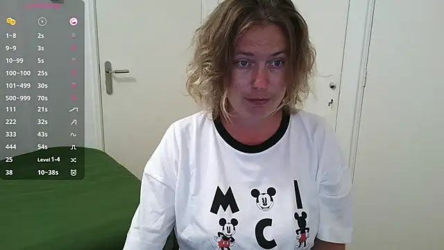 cumfun online show from 07-24-26, 06:31