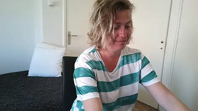 cumfun online show from 04-26-26, 02:47