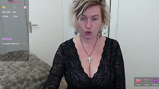 cumfun online show from 12-16-25, 02:10