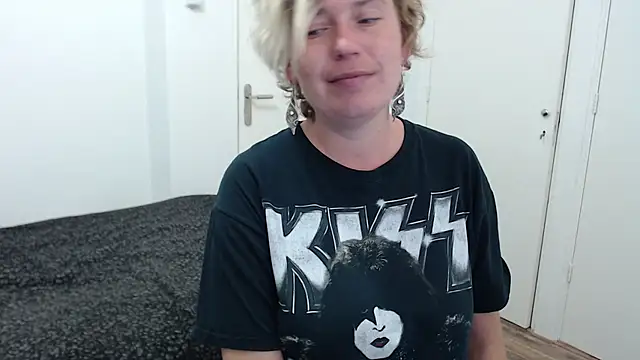 cumfun online show from 10-12-25, 05:36