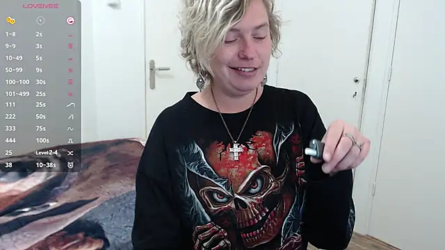 cumfun online show from 11-11-25, 01:28