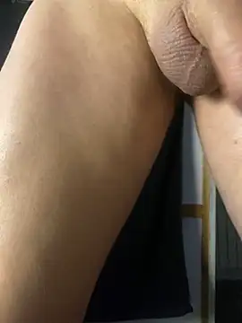 Snapshot of grafffdild chatting on 01-18-25, 05:41 grafffdild online show from 01-18-25, 05:41