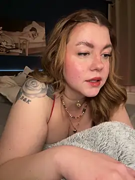 Snapshot of VictoriaLaFleur chatting on 01-24-25, 09:26 VictoriaLaFleur online show from 01-24-25, 09:26