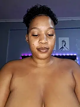 Toya P online show from 12-21-25, 07:26