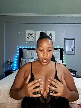 Toya P online show from 02-05-26, 11:28