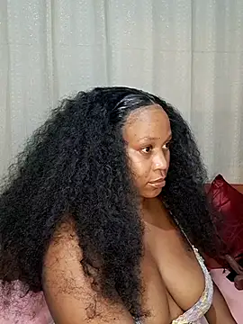 Toya P online show from 07-25-26, 06:14