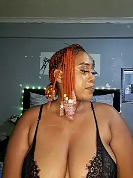 Snapshot of Toya_P chatting on 03-03-26, 09:00 Toya P online show from 03-03-26, 09:00