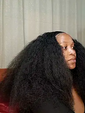 Toya P online show from 07-27-26, 06:04