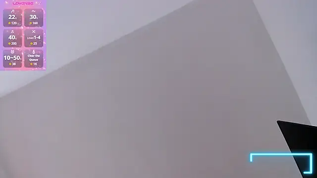 Briiiaa online show from 03-06-26, 08:59