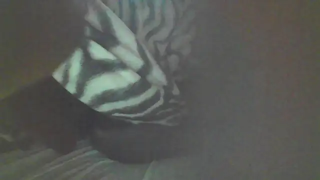 Snapshot of booty_big chatting on 10-02-25, 04:49 booty big online show from 10-02-25, 04:49