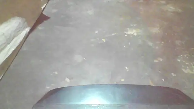 Snapshot of booty_big chatting on 10-04-25, 07:15 booty big online show from 10-04-25, 07:15