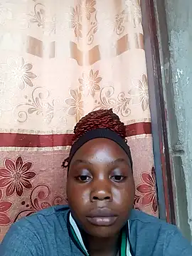 Snapshot of booty_big chatting on 11-01-25, 02:55 booty big online show from 11-01-25, 02:55