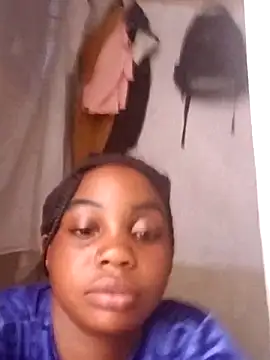 Snapshot of booty_big chatting on 02-06-25, 09:43 booty big online show from 02-06-25, 09:43