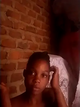 Snapshot of booty_big chatting on 12-09-24, 11:04 booty big online show from 12-09-24, 11:04