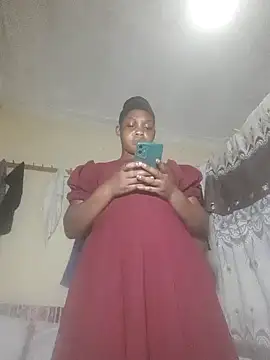 booty big online show from 02-03-26, 01:16