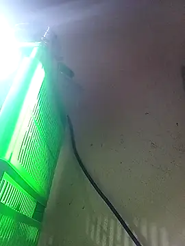 booty big online show from 03-19-26, 01:22