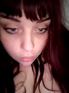 persefone97 online show from 01-19-25, 09:44