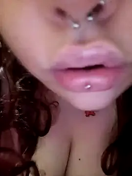 persefone97 online show from 03-22-25, 08:37