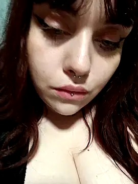 persefone97 online show from 03-05-25, 12:05