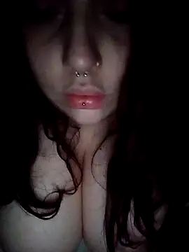 persefone97 online show from 01-12-25, 04:10