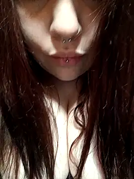 persefone97 online show from 01-13-25, 03:56