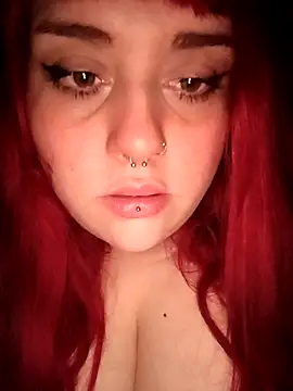 persefone97 online show from 09-15-25, 06:08