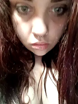 persefone97 online show from 01-19-25, 11:53